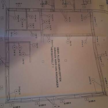 UG Büro/Testküche - 