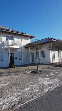Winter - 8 Zimmer Einfamilienhaus zum Kaufen in Hillesheim