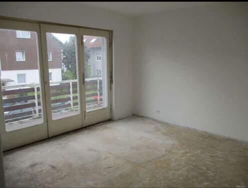 Bild 4 - Mehrfamilienhaus, Wohnhaus mit 157,00 m&sup2; in Spöck zum Kaufen