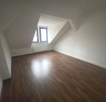 Südvorstadt* helle 3 -Zi-Whg.* Tageslichtbad mit Dusche* sep. Küche* Laminat - Leipzig