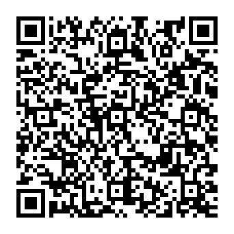QR-Code - 