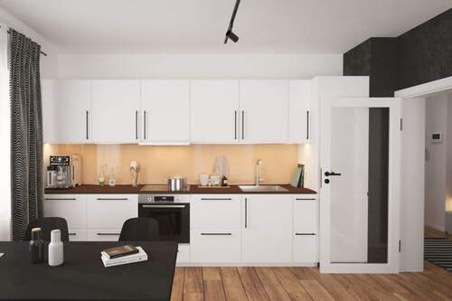 2563 01 Kueche-Essen - 