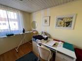 Weiteres Zimmer - 