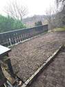 Terrasse 1 - 