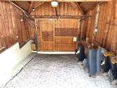 Carport - Einfamilienhaus mit 161,00 m&sup2; in Neuenbürg zum Kaufen