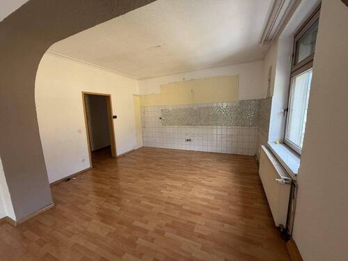 Bild 13 - 