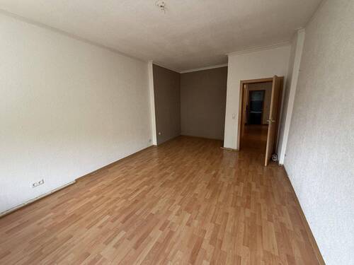 Bild 14 - 