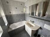Bild 15 - 