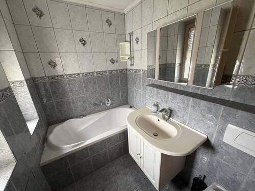 Bild 15 - 