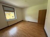 Bild 16 - 