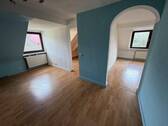 Bild 17 - 