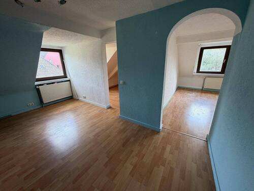 Bild 17 - 