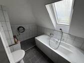 Bild 18 - 