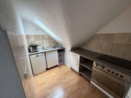 Bild 19 - 