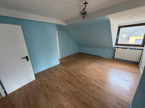 Bild 20 - 