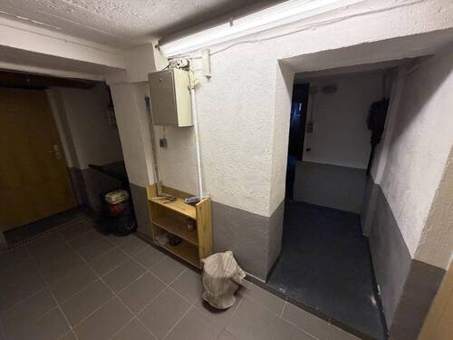 Bild 21 - 