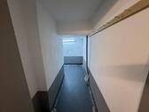 Bild 23 - 