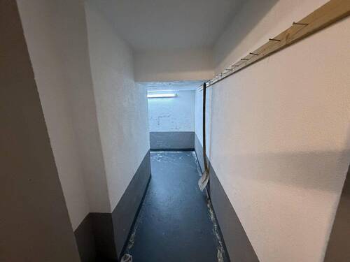 Bild 23 - 