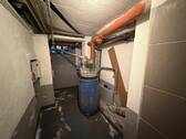 Bild 24 - 