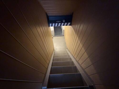 Bild 25 - 