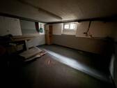 Bild 26 - 