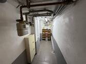Bild 27 - 