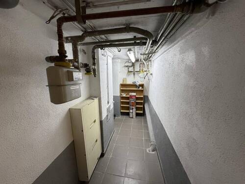 Bild 27 - 