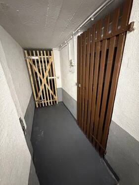 Bild 28 - 