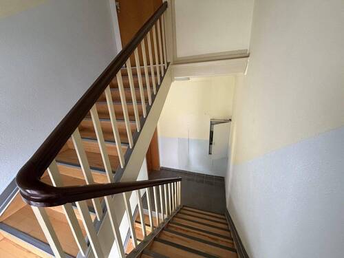 Bild 29 - 