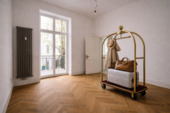 Gästezimmer - 