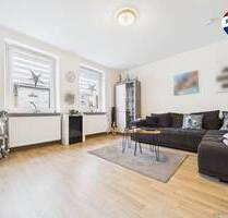 Ihr neues Zuhause im Herzen von Schwalbach-Hülzweiler