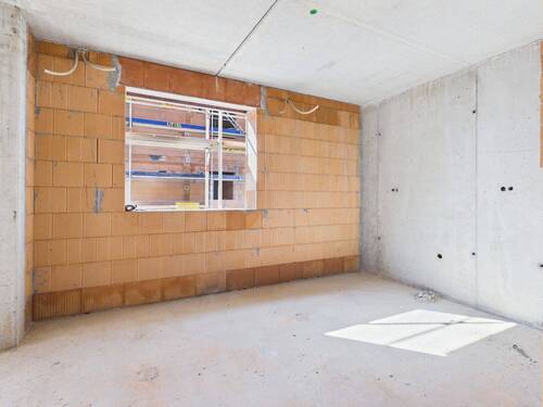 Küchenbereich im Detail - 