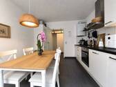 Küche - 2 Zimmer Etagenwohnung zum Kaufen in Aachen