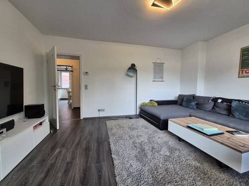 Wohnzimmer - 