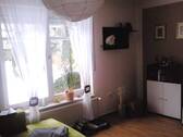 Ansicht 5 - 2 Zimmer Etagenwohnung zur Miete in Lindern