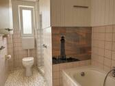 Bahnhofstr. 224 WE5 (8).png - 