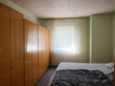 Bahnhofstr. 224 WE5 (9).png - 