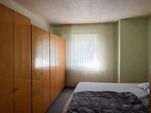 Bahnhofstr. 224 WE5 (9).png - 