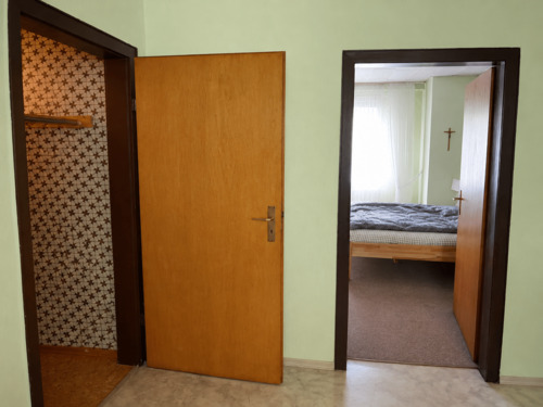 Bahnhofstr. 224 WE5 (11).png - 