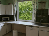 Bahnhofstr. 224 WE5 (12).png - 