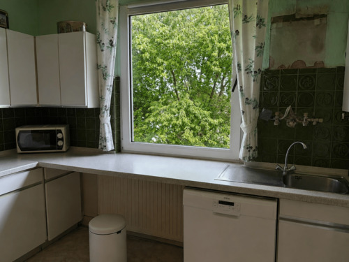 Bahnhofstr. 224 WE5 (12).png - 