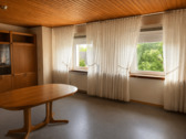 Bahnhofstr. 224 WE5 (10).png - 3-Zimmer-Wohnung zu vermieten – Bahnhofstr. 224 WE5, 47178 Duisburg