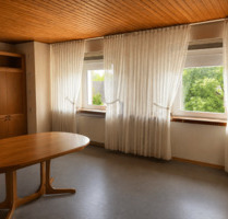 3-Zimmer-Wohnung zu vermieten – Bahnhofstr. 224 WE5, 47178 Duisburg