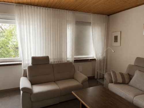 Bahnhofstr. 224 WE5 (7).png - 3 Zimmer Etagenwohnung zur Miete in Duisburg