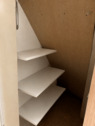 Bahnhofstr. 224 WE5 (13).png - 3 Zimmer Etagenwohnung in Duisburg