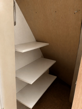 Bahnhofstr. 224 WE5 (13).png - 3 Zimmer Etagenwohnung in Duisburg
