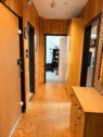 Bahnhofstr. 224 WE5 (1).png - Etagenwohnung mit 99,00 m&sup2; in Duisburg zur Miete