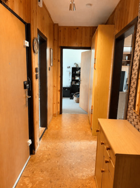 Bahnhofstr. 224 WE5 (1).png - Etagenwohnung mit 99,00 m&sup2; in Duisburg zur Miete