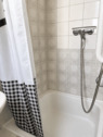Bahnhofstr. 224 WE5 (2).png - 