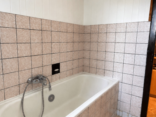 Bahnhofstr. 224 WE5 (3).png - 